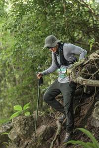 BIB: 
                            <button type="button" onclick="openModal(28079268)" class="btn btn-primary btn-sm float-right btn-popup" data-toggle="modal" data-target=".modal-high-quality">
                        <i class="fas fa-shopping-cart"></i> Add to Cart
                    </button>
                                            <button type="button" onclick="isThisMe(28079268, true)" class="btn btn-success btn-sm float-right btn-popup btn-isme hidden" data-toggle="tooltip" data-placement="bottom" title="นี่คือรูปของคุณใช่ไหม คลิกที่นี่เพื่อเอาเข้าอัลบั้ม">
                        <i class="fas fa-plus"></i> Add to album
                    </button>
                    <button type="button" onclick="isThisMe(28079268, false)" class="btn btn-warning btn-sm float-right btn-popup btn-isnotme hidden">
                        <i class="fas fa-ban"></i> Remove from album
                    </button>